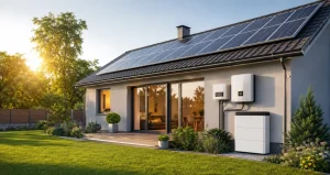 5kW Solar System Price In South Africa: Cost, Financing & Monthly Repayments 2026