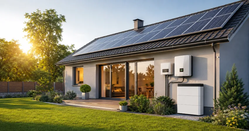 5kW Solar System Price In South Africa.png