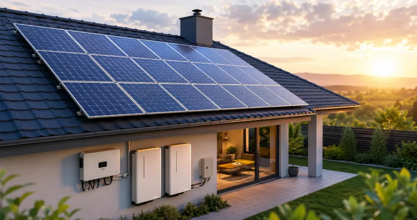 Best Hybrid Solar Kits for Home.png