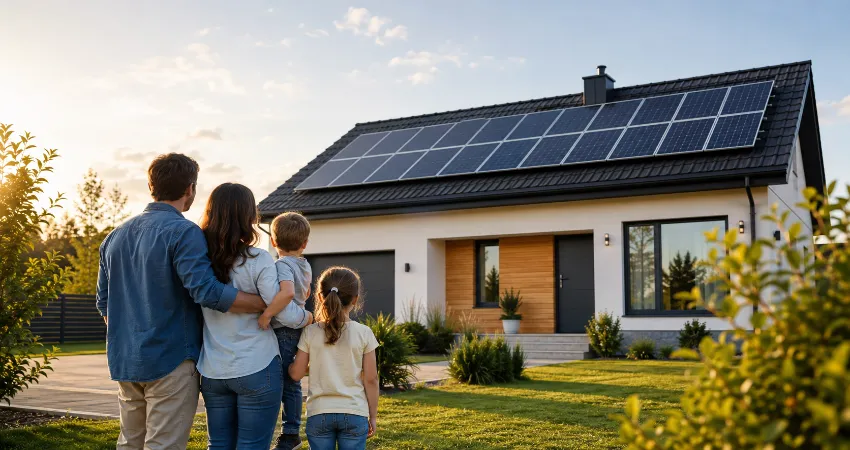 Best Solar Quotes And Finance Deals.png