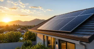 Cheapest Way To Finance Solar In South Africa: Price Vs. Loan Compared