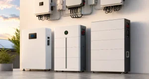 Freedom Won Vs. Hubble Vs. BSLBATT: Which Battery Is Worth The Investment?