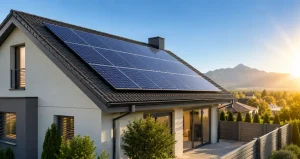 Is Solar Worth The Investment In South Africa? Real Costs And Savings 2026