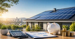 Section 12B Solar Tax Deduction: How To Claim And Save Thousands