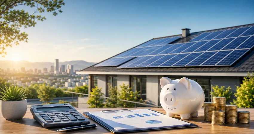 Section 12B Solar Tax Deduction.png