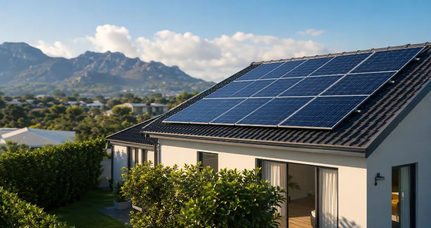 Solar Cost In South Africa.png