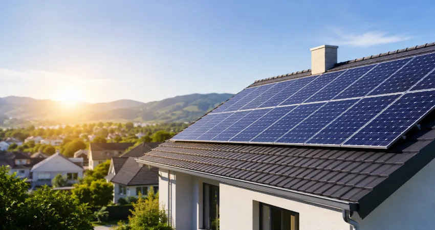 Solar Feed-in Tariffs and Rebates.png