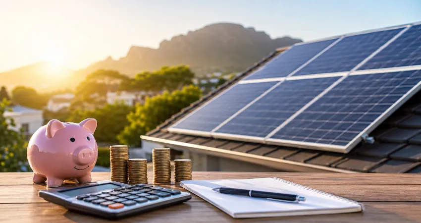 Solar Financing In South Africa.png