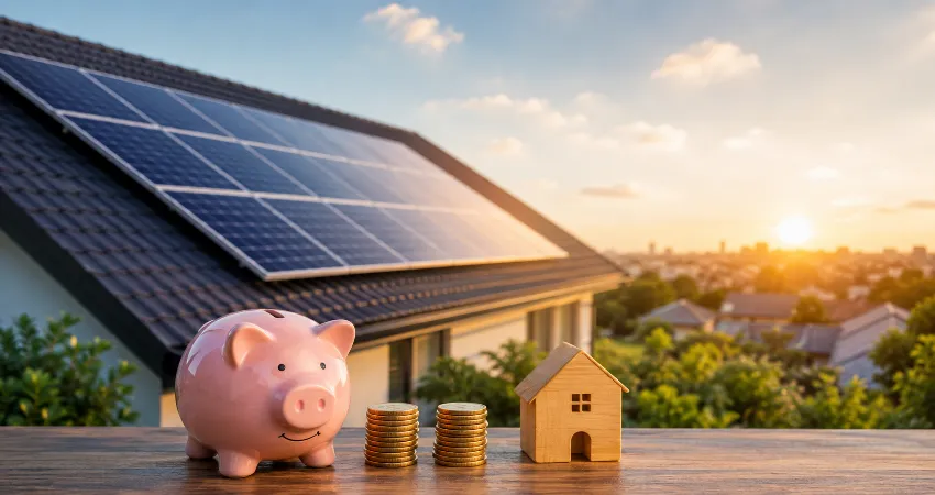 Solar Installation Cost Vs. Financing.png