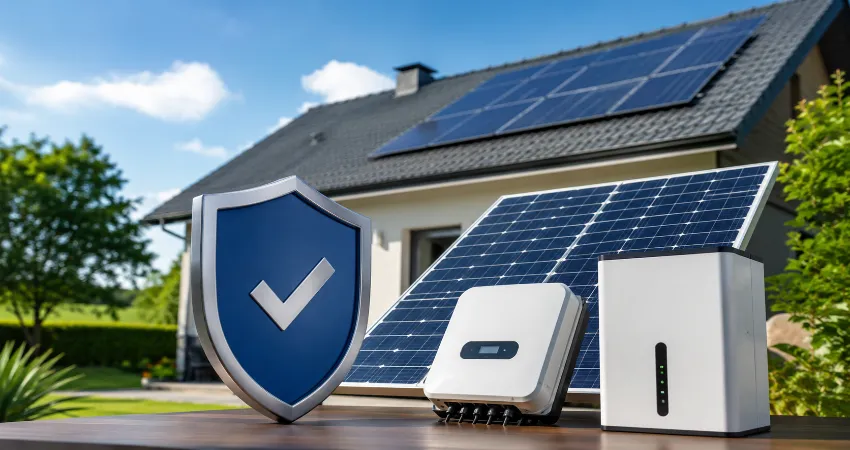 Solar Insurance In South Africa.png
