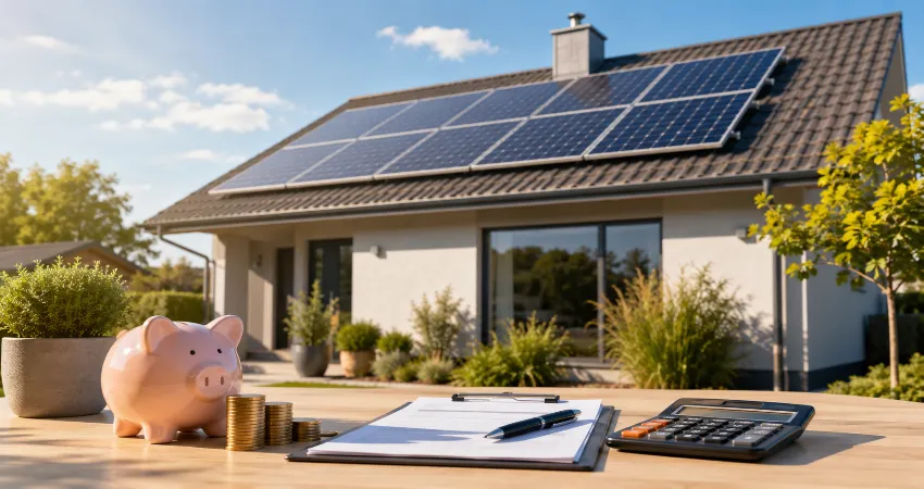 Solar Loans Explained.png