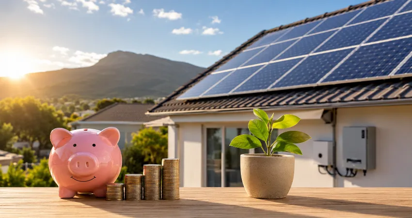 Solar Payback Period & Financing.png