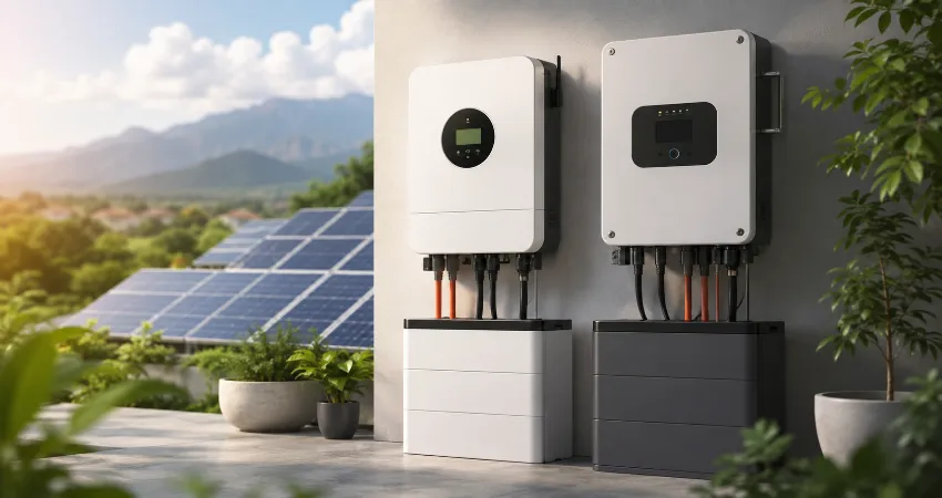 Sunsynk Vs. Deye Inverter.png