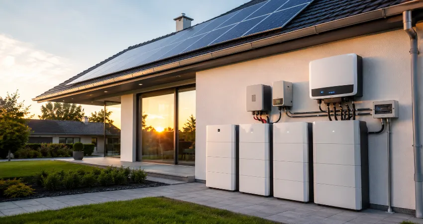 Best Solar Batteries For Home.png